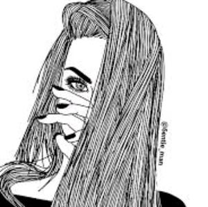 Meet your Posher, Evangelina